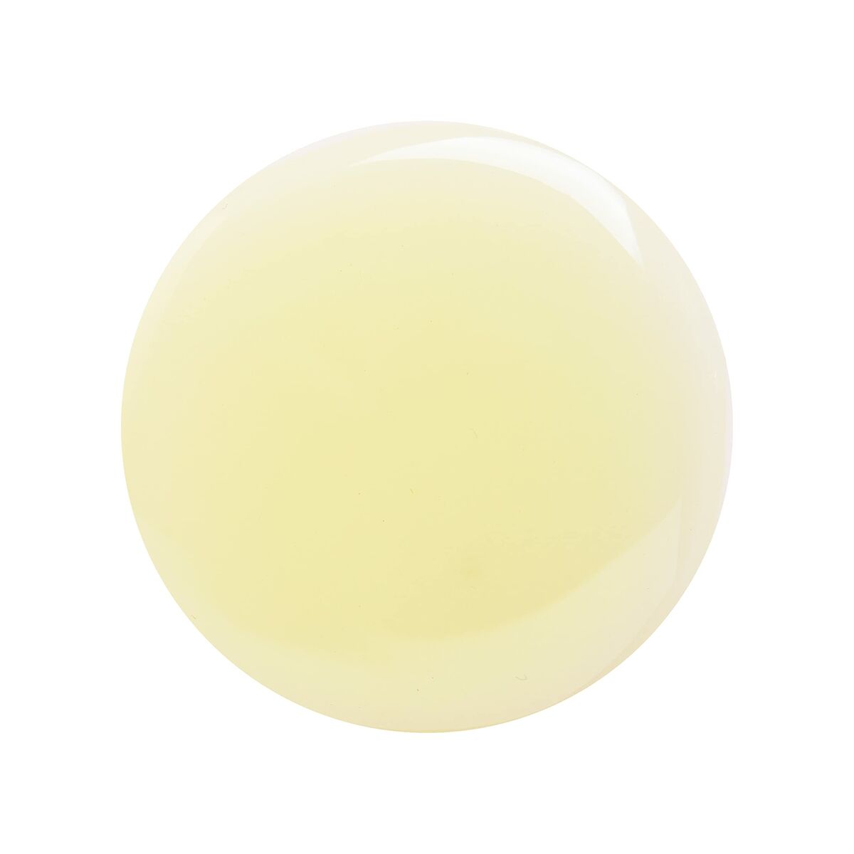 Facial Cream Revolution Pro Miracle Oil 30 ml -  Beauty, Skin care -  Revolution Pro.