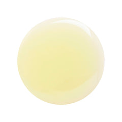 Facial Cream Revolution Pro Miracle Oil 30 ml -  Beauty, Skin care -  Revolution Pro.