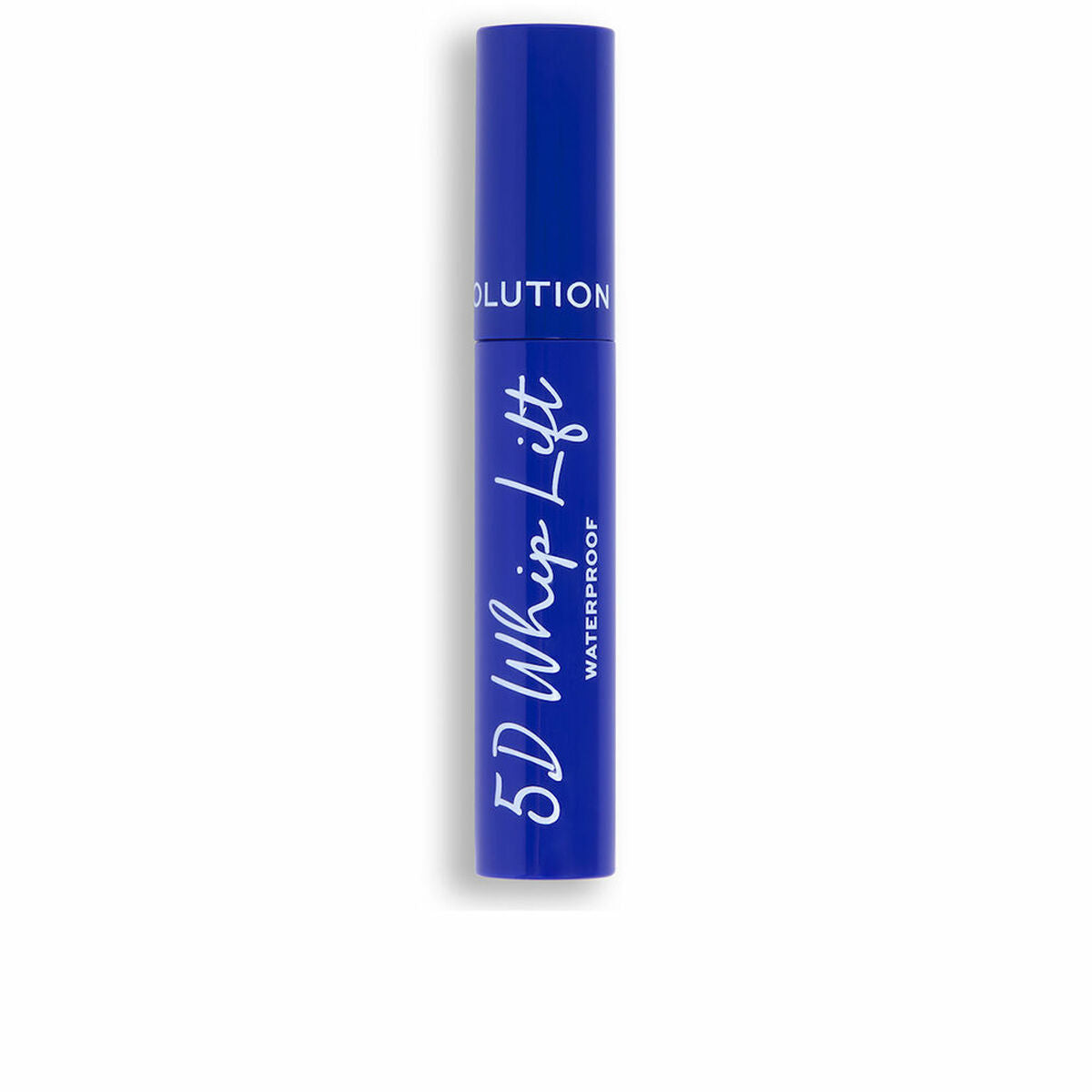 Mascara Revolution Make Up 5D Whip Lift Water resistant 12 ml -  Beauty, Make-up -  Revolution Make Up.