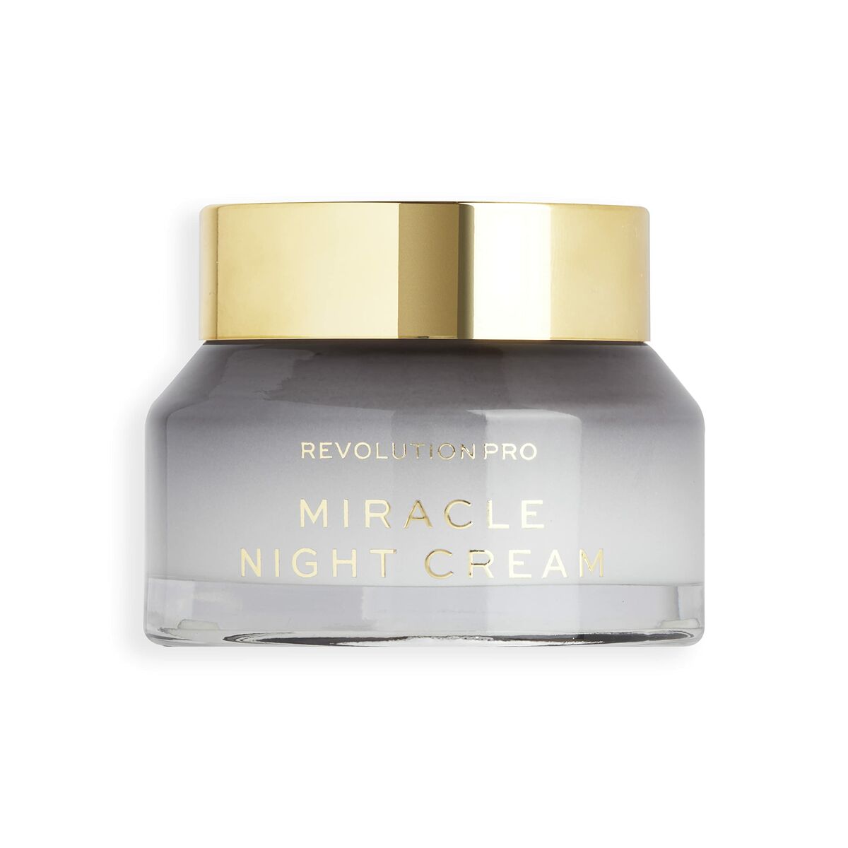 Night Cream Revolution Pro Miracle 50 ml -  Beauty, Skin care -  Revolution Pro.