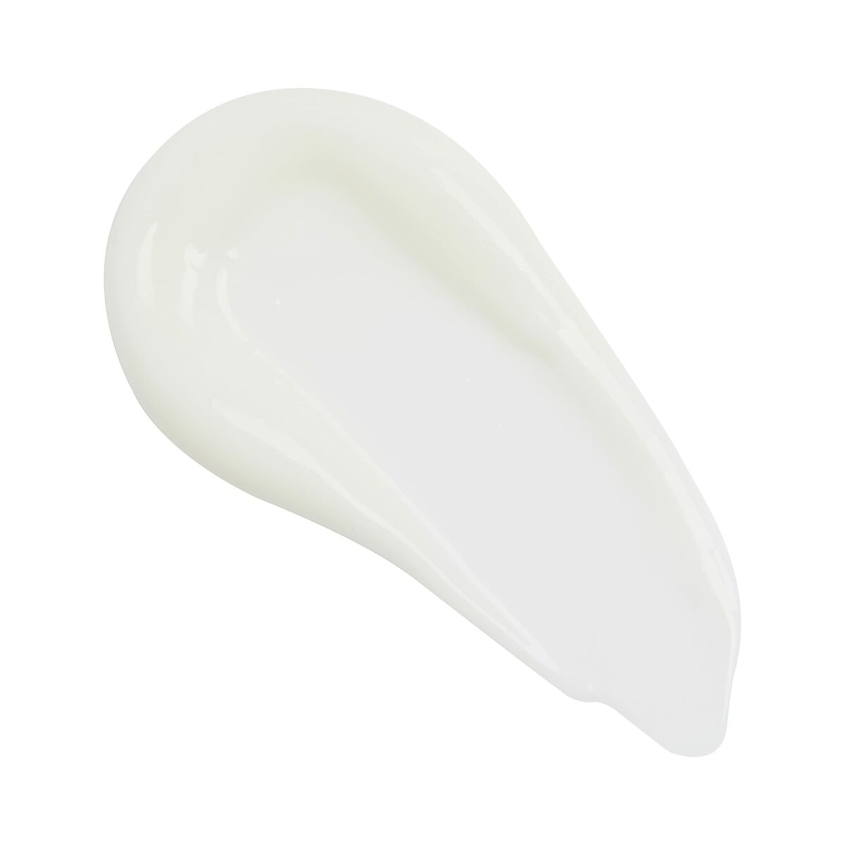 Night Cream Revolution Pro Miracle 50 ml -  Beauty, Skin care -  Revolution Pro.