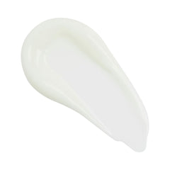 Night Cream Revolution Pro Miracle 50 ml -  Beauty, Skin care -  Revolution Pro.