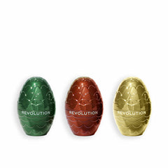 Lipstick Revolution Make Up HOUSE OF DRAGON -  Beauty, Make-up -  Revolution Make Up.