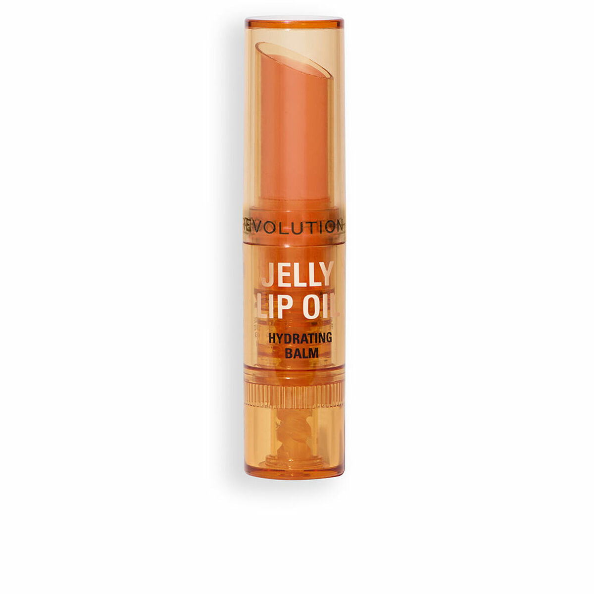Lipstick Revolution Make Up JELLY LIP OIL 2,4 g -  Beauty, Make-up -  Revolution Make Up.