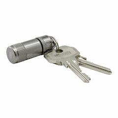 Key ring wallet True Cashtash + tu251k -  Car and motorbike, Products for enthusiasts -  True.