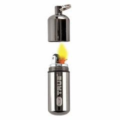 Lighter keyring True Firestash tu262k -  Car and motorbike, Products for enthusiasts -  True.