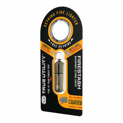Lighter keyring True Firestash tu262k -  Car and motorbike, Products for enthusiasts -  True.