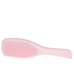 Detangling Hairbrush Tangle Teezer The Wet Detangler Light Pink Plastic (1 Unit) -  Beauty, Hair care -  Tangle Teezer.