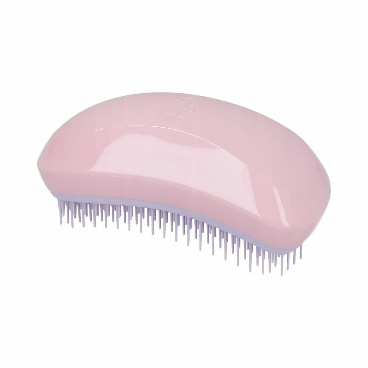 Brush Tangle Teezer The Original Lilac -  Beauty, Hair care -  Tangle Teezer.