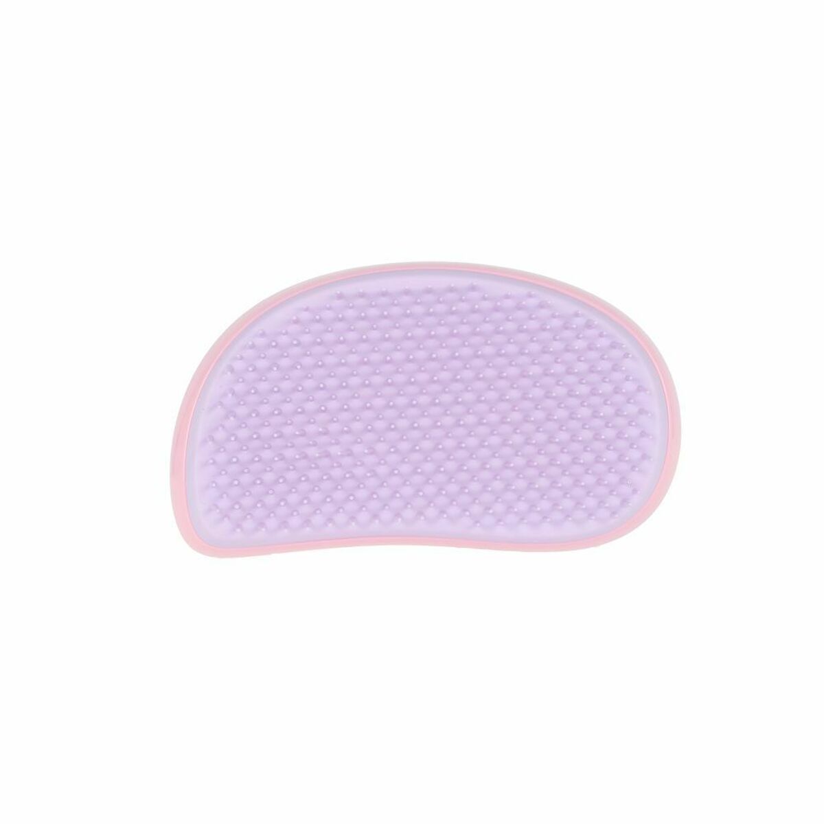 Brush Tangle Teezer The Original Lilac -  Beauty, Hair care -  Tangle Teezer.