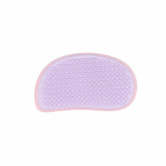 Brush Tangle Teezer The Original Lilac -  Beauty, Hair care -  Tangle Teezer.