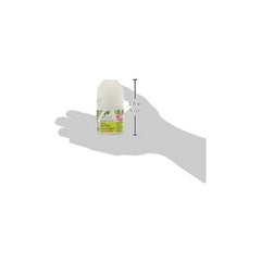 Roll-On Deodorant Dr.Organic DR00145 Tea tree 50 ml -  Beauty, Bathing and personal hygiene -  Dr.Organic.