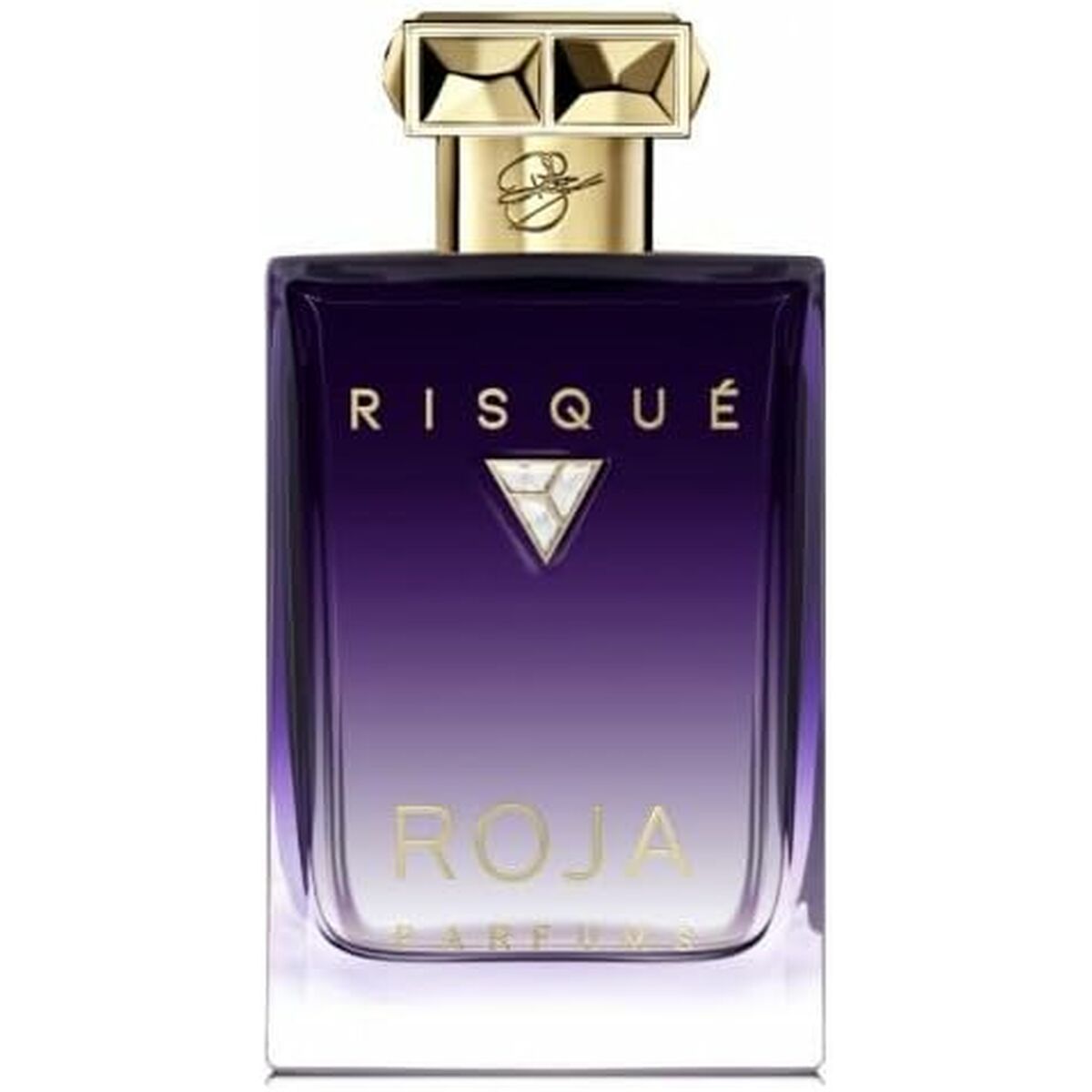 Women's Perfume Risque EDP 100 ml -  Beauty, Perfumes and fragrances -  Roja Parfums.