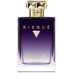 Women's Perfume Risque EDP 100 ml -  Beauty, Perfumes and fragrances -  Roja Parfums.