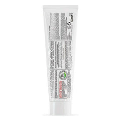 Toothpaste Carbón Dr.Organic (100 ml) -  Health and personal care, Oral care -  Dr.Organic.