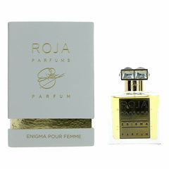 Women's Perfume Roja Parfums Enigma -  Beauty, Perfumes and fragrances -  Roja Parfums.