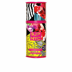 Women's Perfume Sarah Jessica Parker SJP  NYC EDP 100 ml -  Beauty, Perfumes and fragrances -  Sarah Jessica Parker.