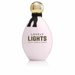 Unisex Perfume Sarah Jessica Parker LOVELY EDP 100 ml -  Beauty, Perfumes and fragrances -  Sarah Jessica Parker.