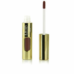 Lipstick Delfy LIPFIX GOLD Caramel 8 g -  Beauty, Make-up -  Delfy.