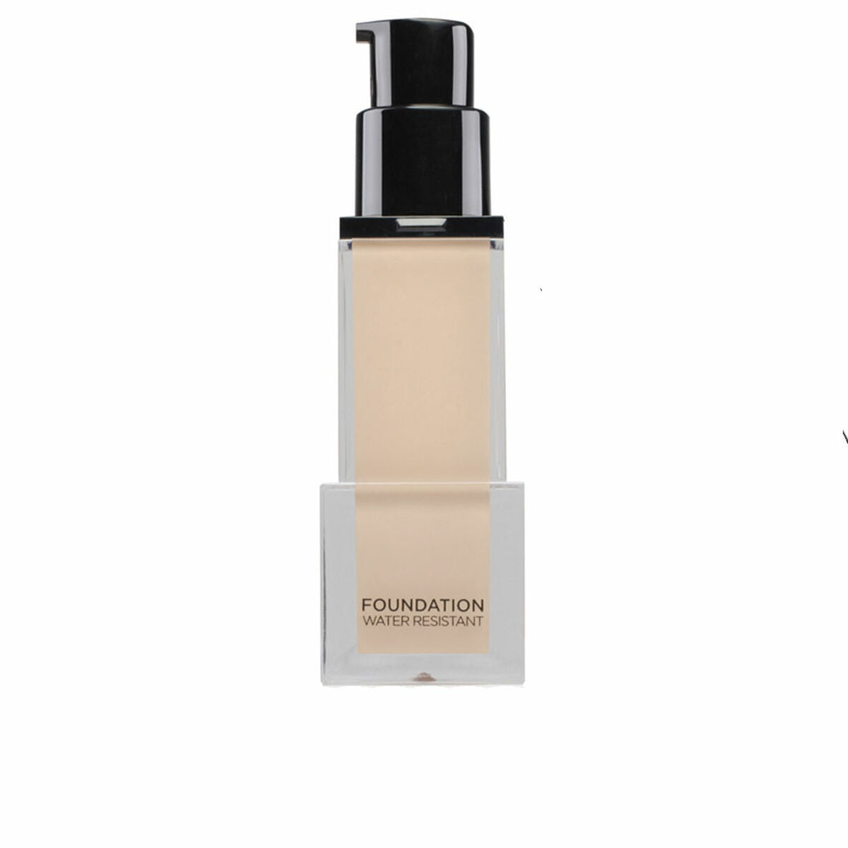 Crème Make-up Base Delfy DELFY FOUNDATION Natural Nº 20 35 ml -  Beauty, Make-up -  Delfy.