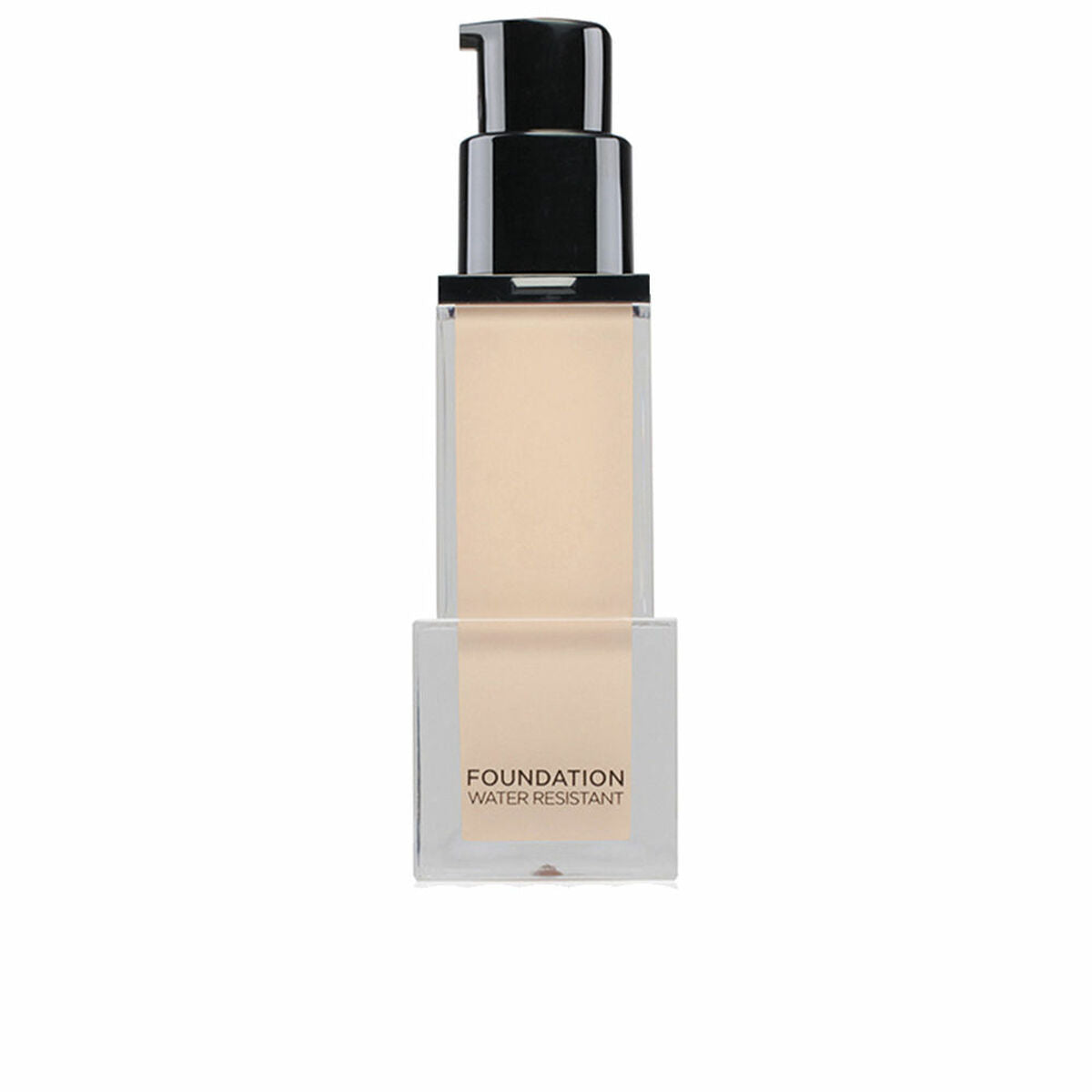 Crème Make-up Base Delfy DELFY FOUNDATION Beige Nº 10 35 ml -  Beauty, Make-up -  Delfy.