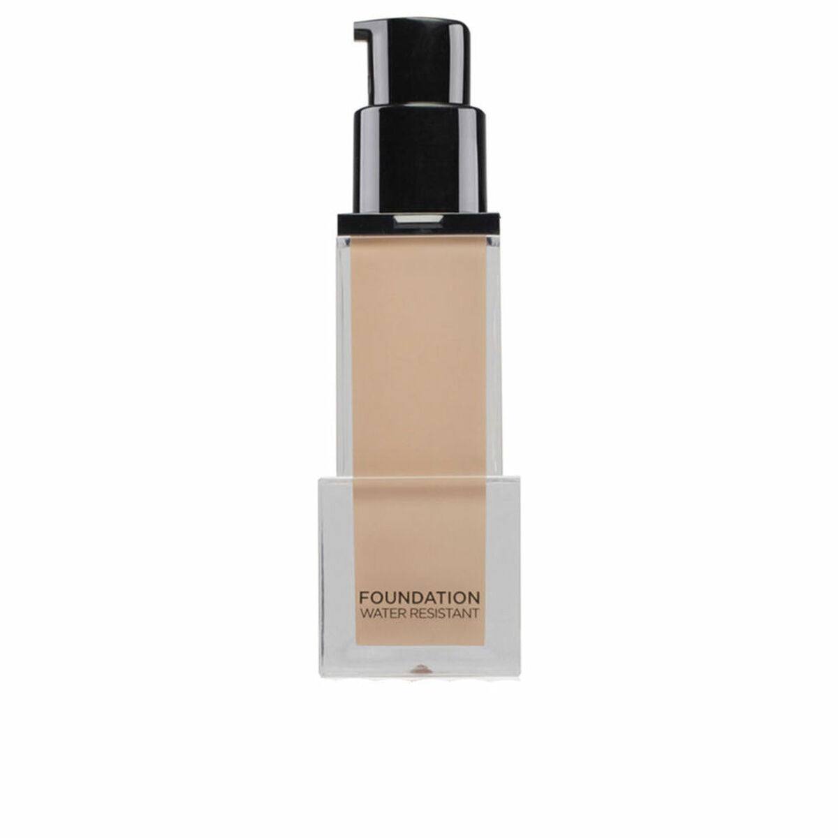 Liquid Make Up Base Delfy DELFY FOUNDATION nº 10 sand 35 ml -  Beauty, Make-up -  Delfy.