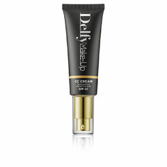 CC Cream Delfy CC CREAM sand Spf 20 40 ml -  Beauty, Make-up -  Delfy.