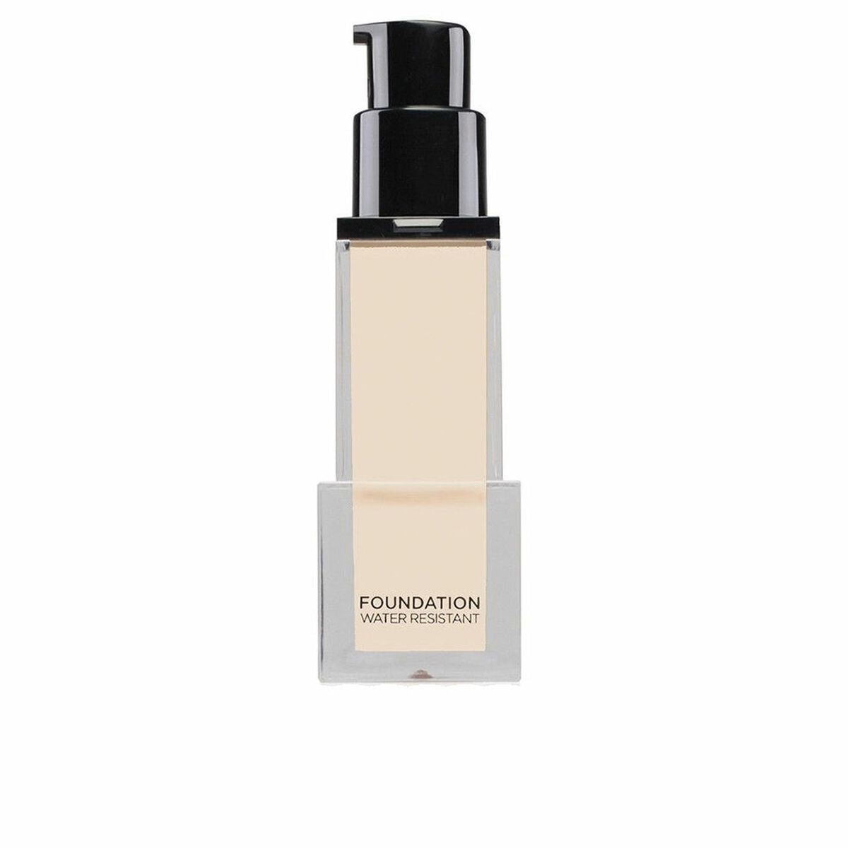 Crème Make-up Base Delfy FOUNDATION 35 ml -  Beauty, Make-up -  Delfy.