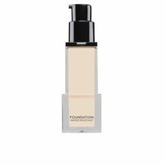 Crème Make-up Base Delfy FOUNDATION 35 ml -  Beauty, Make-up -  Delfy.