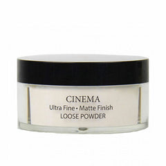 Make-up Fixing Powders Delfy CINEMA Nº 010 30 g -  Beauty, Make-up -  Delfy.