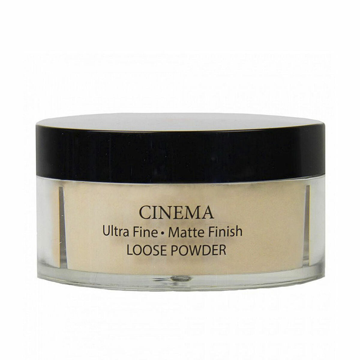 Make-up Fixing Powders Delfy CINEMA Nº 20 30 g -  Beauty, Make-up -  Delfy.