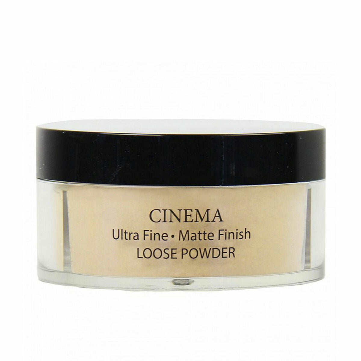 Make-up Fixing Powders Delfy CINEMA Nº 40 30 g -  Beauty, Make-up -  Delfy.
