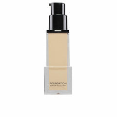 Crème Make-up Base Delfy FOUNDATION 35 ml -  Beauty, Make-up -  Delfy.
