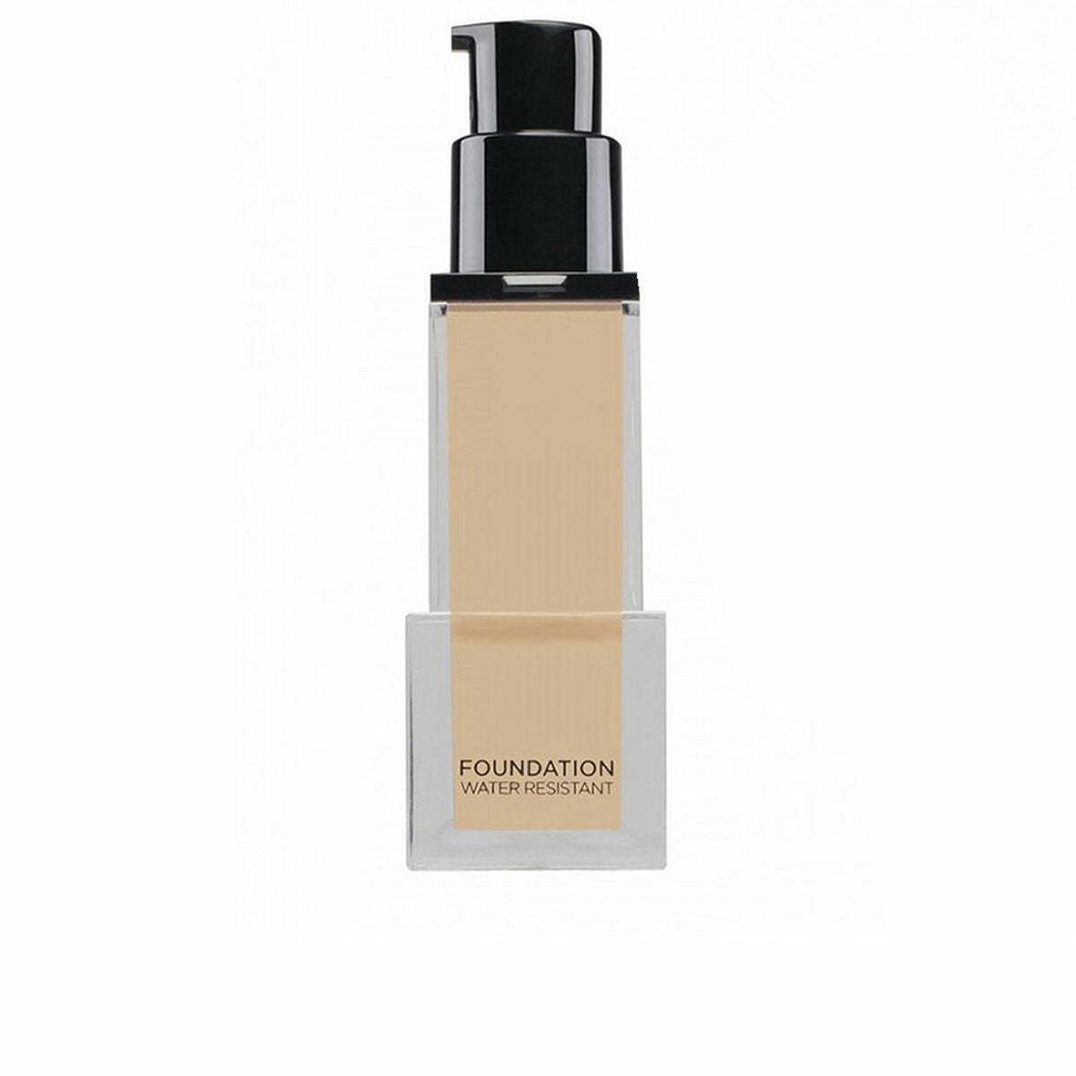Crème Make-up Base Delfy FOUNDATION 35 ml -  Beauty, Make-up -  Delfy.