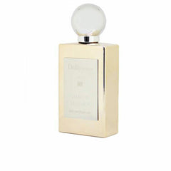 Women's Perfume Delfy AMBER LEATHER EDP 50 ml -  Beauty, Perfumes and fragrances -  Delfy.