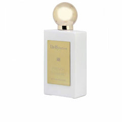 Unisex Perfume Delfy FRENCH FLOWERET EDP 50 ml -  Beauty, Perfumes and fragrances -  Delfy.