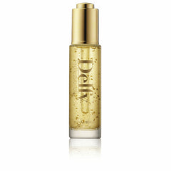 Facial Serum Delfy ROYAL 24K GOLD 30 ml -  Beauty, Skin care -  Delfy.