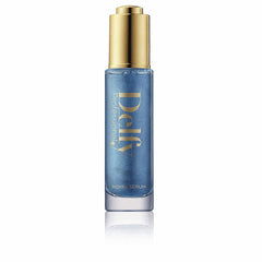 Anti-acne Serum Delfy ROYAL 24K SKY GOLD 30 ml -  Beauty, Skin care -  Delfy.
