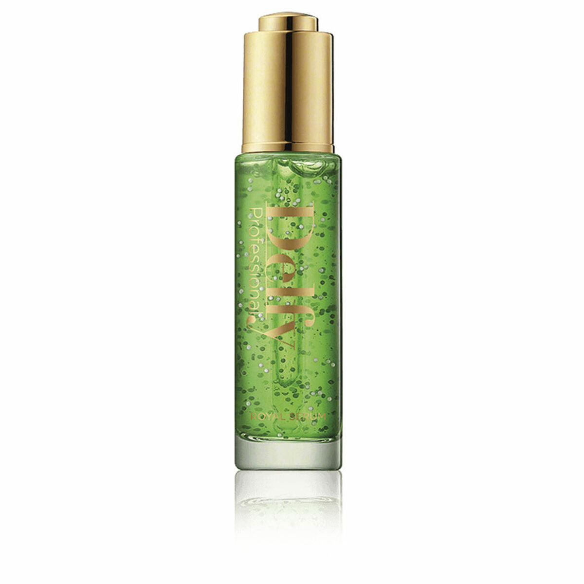 Anti-Brown Spot Serum Delfy ROYAL 30 ml -  Beauty, Skin care -  Delfy.