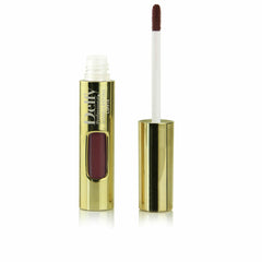 Lipstick Delfy LIPFIX GOLD lush 8 g -  Beauty, Make-up -  Delfy.