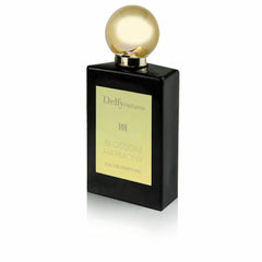 Women's Perfume Delfy BLOSSOM HARMONY EDP 50 ml -  Beauty, Perfumes and fragrances -  Delfy.
