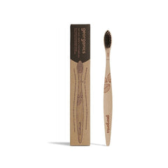 Toothbrush Georganics Soft -  Health and personal care, Oral care -  Georganics.