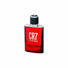 Men's Perfume Cristiano Ronaldo EDT -  Beauty, Perfumes and fragrances -  Cristiano Ronaldo.