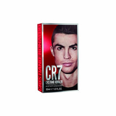Men's Perfume Cristiano Ronaldo EDT -  Beauty, Perfumes and fragrances -  Cristiano Ronaldo.