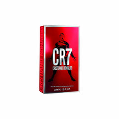 Men's Perfume Cristiano Ronaldo EDT -  Beauty, Perfumes and fragrances -  Cristiano Ronaldo.