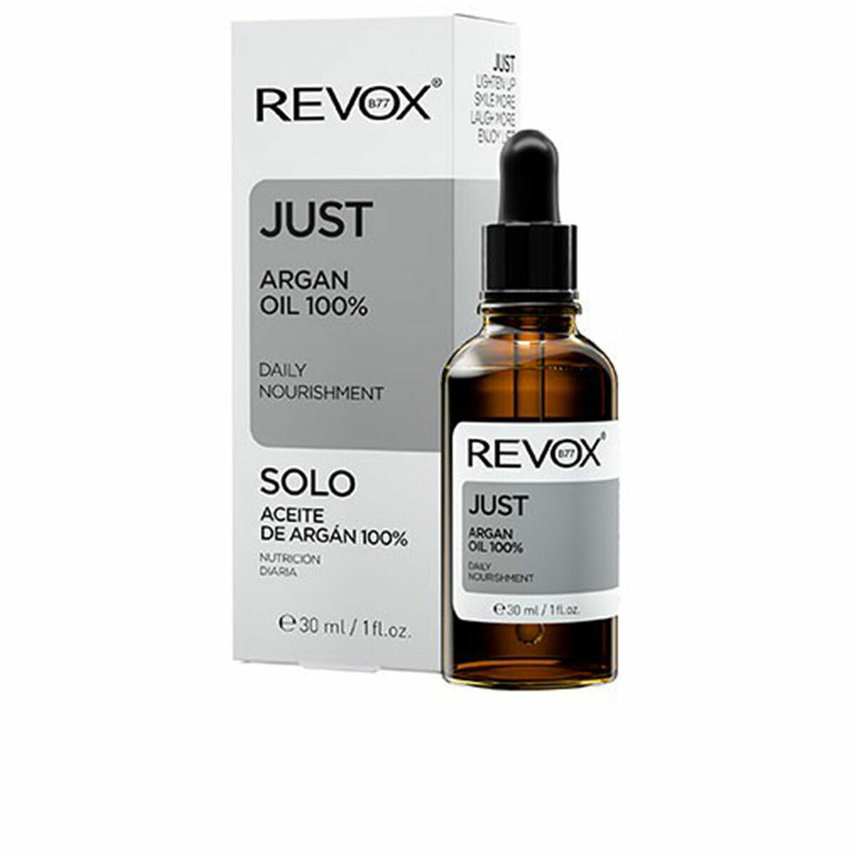 Day Cream Revox B77 Just 30 ml -  Beauty, Skin care -  Revox B77.