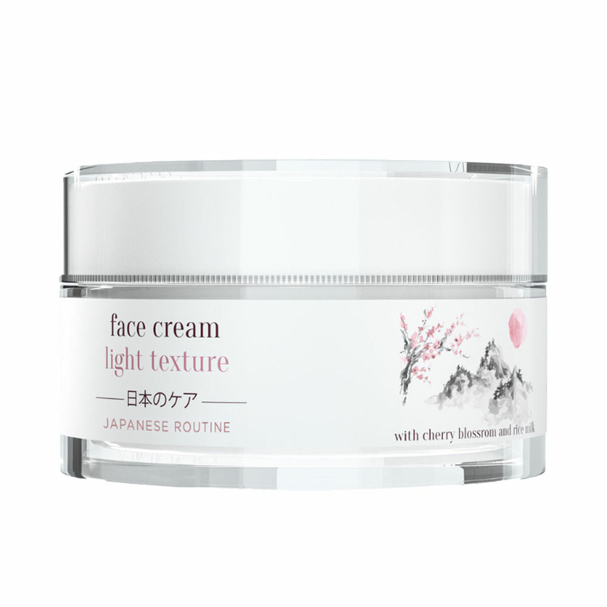Day Cream Revox B77 Japanese Ritual 50 ml -  Beauty, Skin care -  Revox B77.