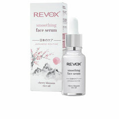 Day Cream Revox B77 Japanese Ritual 20 ml -  Beauty, Skin care -  Revox B77.