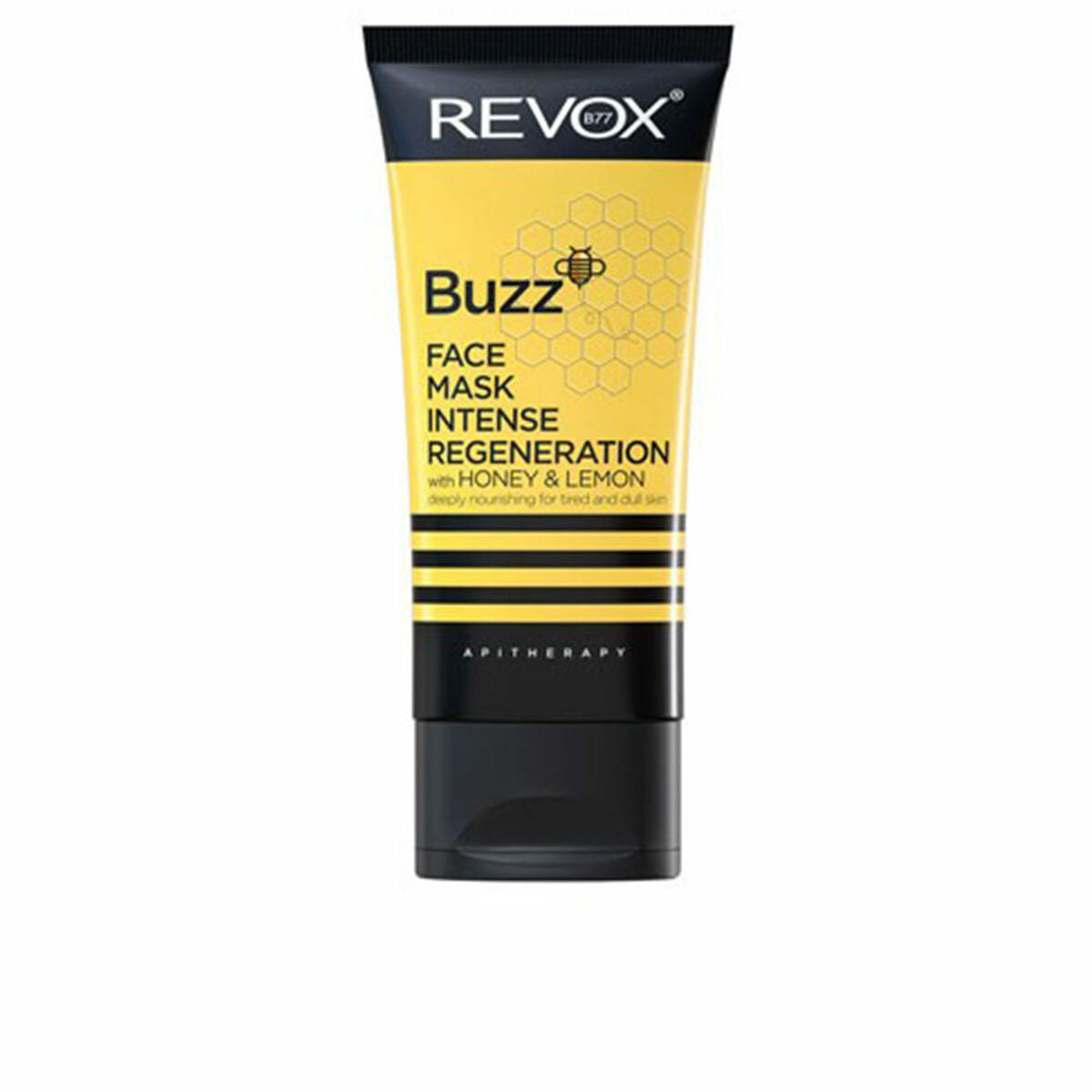 Day Cream Revox B77 Buzz 65 ml -  Beauty, Skin care -  Revox B77.