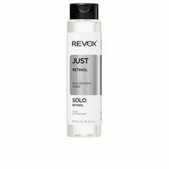 Facial Toner Revox B77 Just 250 ml Retinol -  Beauty, Skin care -  Revox B77.